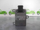 Replacement electronic module for Hyundai Coupe (GK) 2.0 cat OEM IAM reference 956902E310 BG68113400 