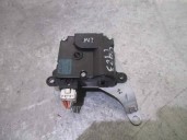 Recambio de motor calefaccion para hyundai coupe (gk) 2.0 cat referencia OEM IAM WD401001BW0 WD401001BW0 