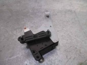 Recambio de motor calefaccion para hyundai coupe (gk) 2.0 cat referencia OEM IAM WD401001BW0 WD401001BW0 