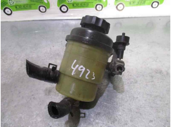 Recambio de deposito servo para hyundai coupe (gk) 2.0 cat referencia OEM IAM 