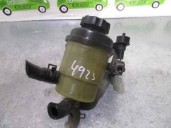 Replacement power steering reservoir for Hyundai Coupe (GK) 2.0 cat OEM IAM reference 