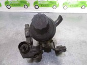 Replacement power steering reservoir for Hyundai Coupe (GK) 2.0 CAT OEM IAM reference 