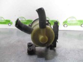 Replacement power steering reservoir for Hyundai Coupe (GK) 2.0 CAT OEM IAM reference 
