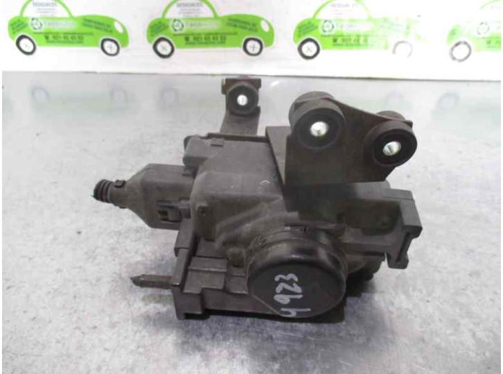 Replacement electronic module for Hyundai Coupe (GK) 2.0 CAT OEM IAM reference 964402H000 G6T23572M 