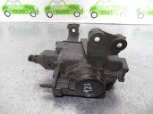 Replacement electronic module for Hyundai Coupe (GK) 2.0 CAT OEM IAM reference 964402H000 G6T23572M 