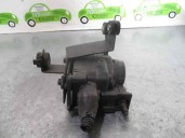 Replacement electronic module for Hyundai Coupe (GK) 2.0 CAT OEM IAM reference 964402H000 G6T23572M 