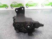 Replacement electronic module for Hyundai Coupe (GK) 2.0 CAT OEM IAM reference 964402H000 G6T23572M 