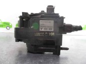 Replacement electronic module for Hyundai Coupe (GK) 2.0 CAT OEM IAM reference 964402H000 G6T23572M 