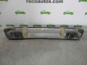 Replacement rear bumper reinforcement for Volvo 850 Series 2.5 20V CAT OEM IAM reference ALUMINIUM AND FOAM 
