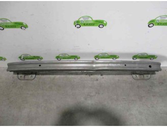 Recambio de refuerzo paragolpes trasero para fiat grande punto (199) 1.3 16v jtd cat referencia OEM IAM 