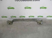 Recambio de refuerzo paragolpes trasero para fiat grande punto (199) 1.3 16v jtd cat referencia OEM IAM 
