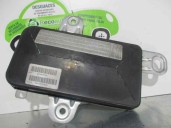 Recambio de airbag lateral delantero izquierdo para bmw serie 3 compact (e46) 320td referencia OEM IAM 307005787081 028127OY0150