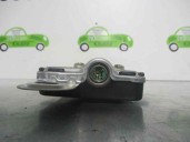 Recambio de airbag lateral delantero izquierdo para bmw serie 3 compact (e46) 320td referencia OEM IAM 307005787081 028127OY0150