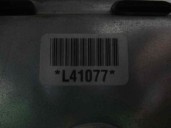Recambio de airbag lateral delantero izquierdo para bmw serie 3 compact (e46) 320td referencia OEM IAM 307005787081 028127OY0150