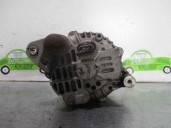 Recambio de alternador para tata indica 1.4 referencia OEM IAM 284215400101 26021338 LUCAS