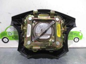 Recambio de airbag delantero izquierdo para tata indica 1.4 referencia OEM IAM NO SE VEN REFERENCIAS. 