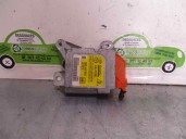 Recambio de centralita airbag para tata indica 1.4 referencia OEM IAM 282054209912 602168700 AUTOLIV