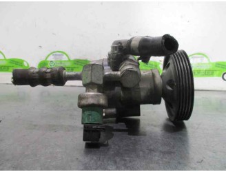 Replacement power steering pump for Tata Indica 1.4 OEM IAM reference 7R312132 