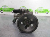 Recambio de bomba servodireccion para tata indica 1.4 referencia OEM IAM  7R312132 