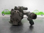 Recambio de bomba servodireccion para tata indica 1.4 referencia OEM IAM 7R312132 