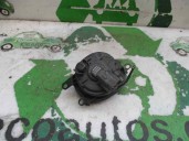 Recambio de faro antiniebla derecho para tata indica 1.4 referencia OEM IAM 