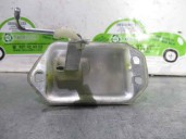 Recambio de cerradura maletero / porton para tata indica 1.4 referencia OEM IAM S69120 5 PUERTAS