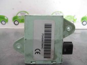 Recambio de modulo electronico para chrysler voyager (rg) 2.5 crd cat referencia OEM IAM 04686798AC 