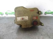 Recambio de deposito liquido direccion para citroën c5 berlina 2.0 hdi referencia OEM IAM   