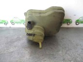 Recambio de deposito liquido direccion para citroën c5 berlina 2.0 hdi referencia OEM IAM   