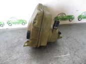 Recambio de deposito liquido direccion para citroën c5 berlina 2.0 hdi referencia OEM IAM 