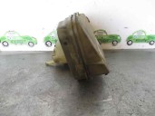 Recambio de deposito liquido direccion para citroën c5 berlina 2.0 hdi referencia OEM IAM   