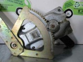 Replacement rear left window regulator for Ford Escort Saloon/Turnier 1.8 Turbodiesel OEM IAM reference MANUAL 4 DOORS