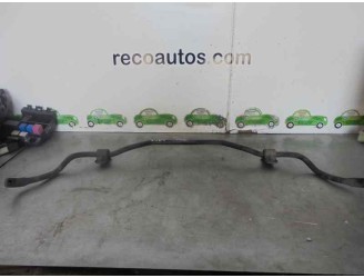 Replacement torsion bar for Fiat Grande Punto (199) 1.3 16V JTD CAT OEM IAM reference 