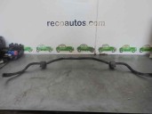 Recambio de barra torsion para fiat grande punto (199) 1.3 16v jtd cat referencia OEM IAM 