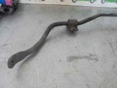 Recambio de barra torsion para fiat grande punto (199) 1.3 16v jtd cat referencia OEM IAM   