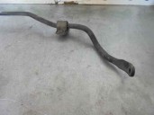 Replacement torsion bar for Fiat Grande Punto (199) 1.3 16V JTD CAT OEM IAM reference 