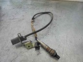 Replacement lambda sensor for Fiat Grande Punto (199) 1.3 16V JTD CAT OEM IAM reference 