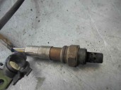 Replacement lambda sensor for Fiat Grande Punto (199) 1.3 16V JTD CAT OEM IAM reference 