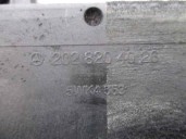 Recambio de modulo electronico para mercedes-benz clase s (w140) berlina 6.0 v12 48v cat referencia OEM IAM 2028204026 5WK4553 S