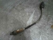 Replacement lambda sensor for Hyundai Coupe (GK) 2.0 CAT OEM IAM reference 3921023750 9350931014 