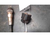 Replacement lambda sensor for Hyundai Coupe (GK) 2.0 CAT OEM IAM reference 3921023750 9350931014 