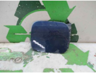 Replacement fuel filler flap for Audi A3 (8L) 1.9 TDi OEM IAM reference 