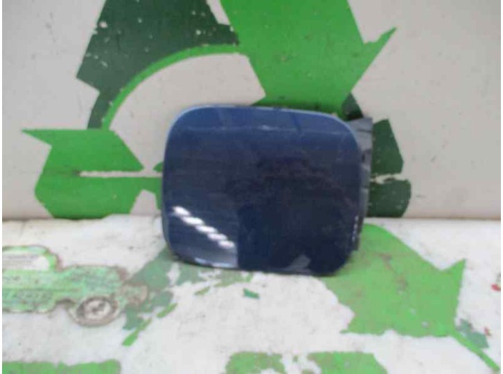 Recambio de tapa exterior combustible para audi a3 (8l) 1.9 tdi referencia OEM IAM   