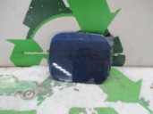 Recambio de tapa exterior combustible para audi a3 (8l) 1.9 tdi referencia OEM IAM 