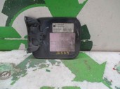 Recambio de tapa exterior combustible para audi a3 (8l) 1.9 tdi referencia OEM IAM 