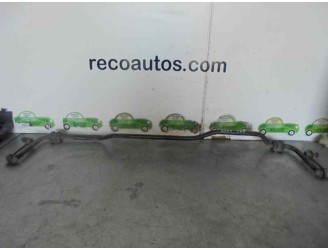 Recambio de barra torsion para hyundai coupe (gk) 2.0 cat referencia OEM IAM   