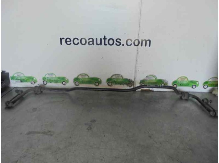 Recambio de barra torsion para hyundai coupe (gk) 2.0 cat referencia OEM IAM   