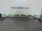 Recambio de barra torsion para hyundai coupe (gk) 2.0 cat referencia OEM IAM   