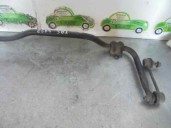 Recambio de barra torsion para hyundai coupe (gk) 2.0 cat referencia OEM IAM 