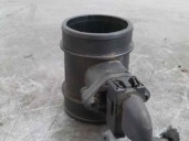 Recambio de caudalimetro para opel corsa c 1.7 16v dti cat (y 17 dt / lr6) referencia OEM IAM 0281002428 BOSCH